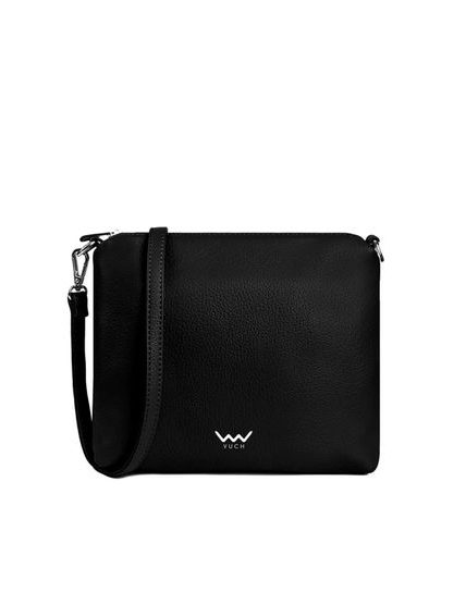 Carhartt WIP ESSENTIAL HANDBAG UNISEX - Borsa a mano - black/nero Carhartt WIP ESSENTIAL HANDBAG UNISEX - Borsa a mano - black/nero
