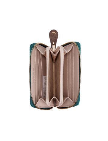 Andy Green - VUCH - Women - Medium, Wallets - VUCH