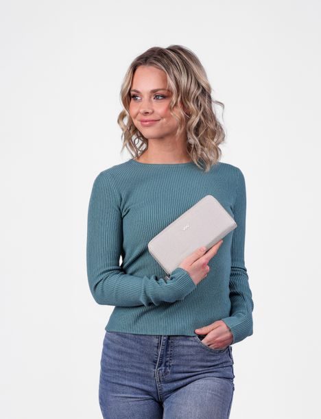 Nightie Nicci TC Beige