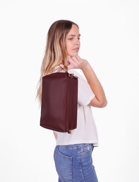 Mosse Big Burgundy