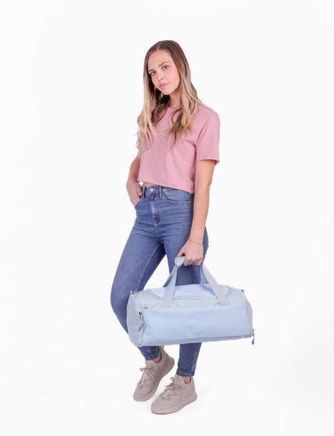 Norella Blue