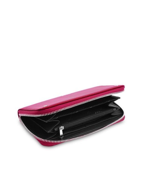 Tilda Raspberry Pink