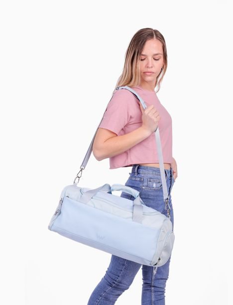 Norella Blue