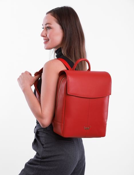 Evasion Red