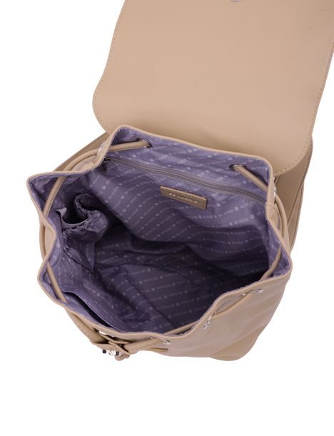 Gioia Small Beige