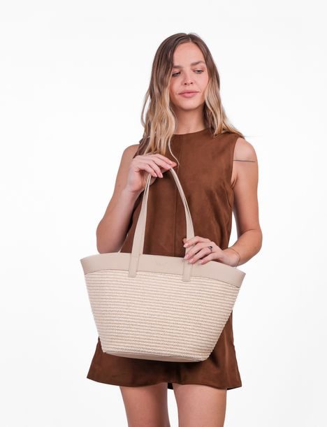 Sora Rio Beige