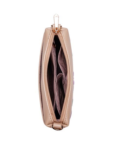 Coalie Ornament Warm Beige