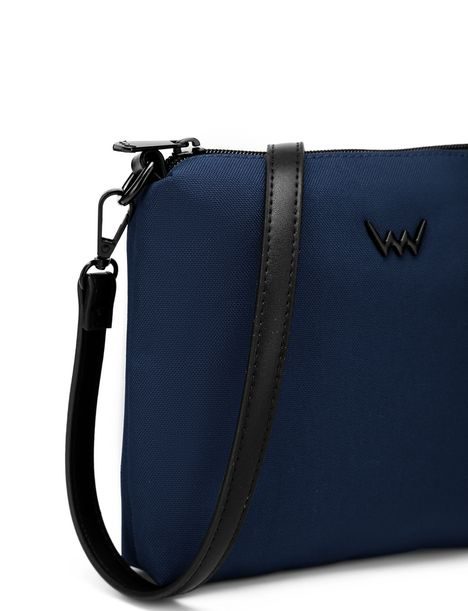 Nuria Dark Blue
