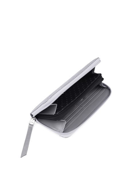 Nightie Nicci TC Grey