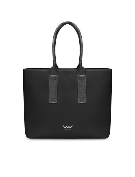 Gabi Casual Black