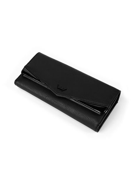 Venti Black