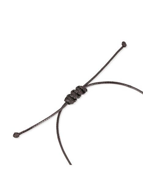 Siope Gold Bracelet
