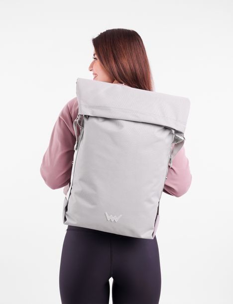 Brielle Light Grey