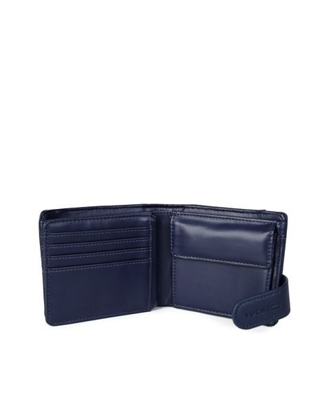 Raniero Blue