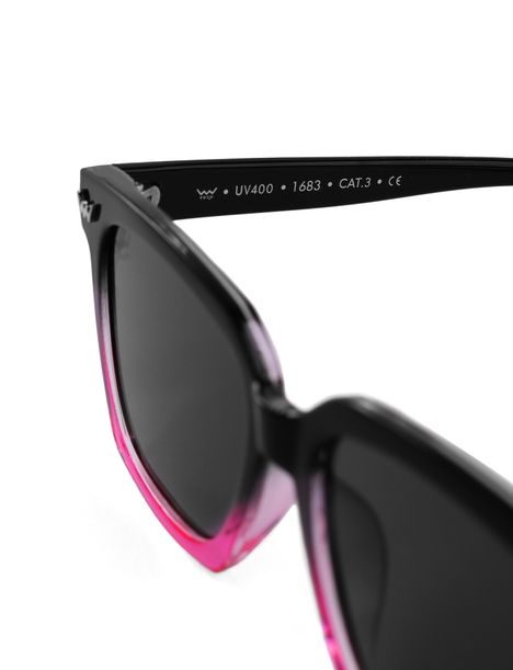Maveny Pink