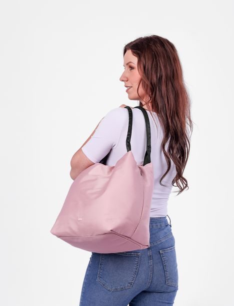 Herea Pink