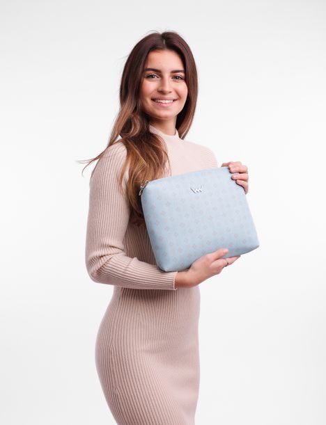 Xanne Blue