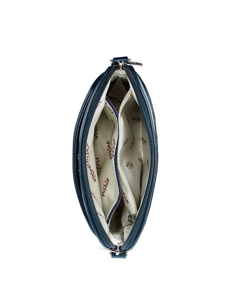 Stella Mini Crossbody Bag