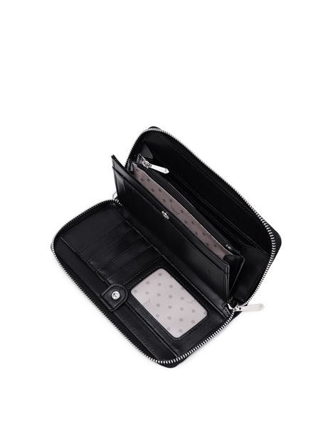 Crelen Black