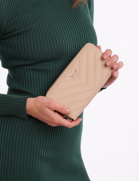 Niccolo Beige