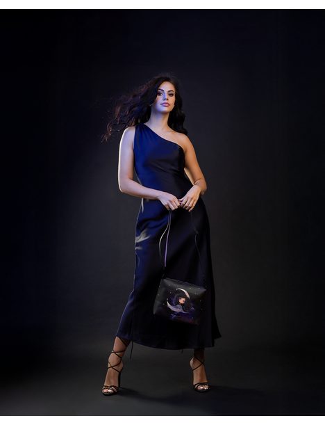 Lilian Crossbody Bag