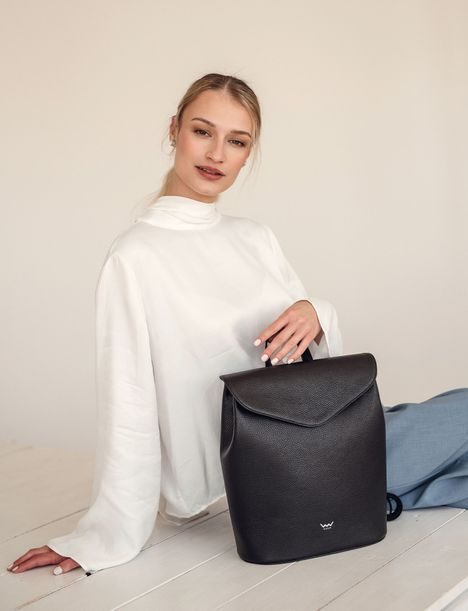 Joanna Grace Black