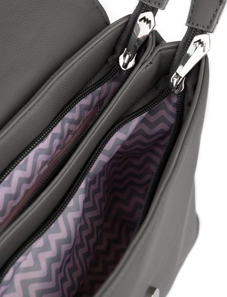 Byrsa Grey
