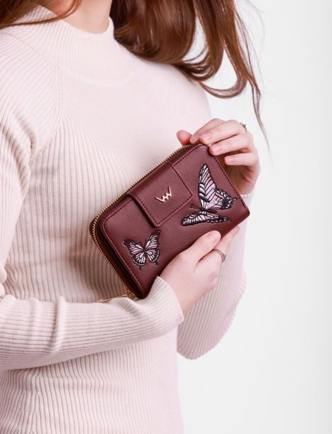 Tali Tammy Chrysalis Wine