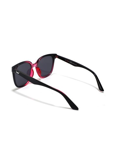 Trisha Vertical Pink