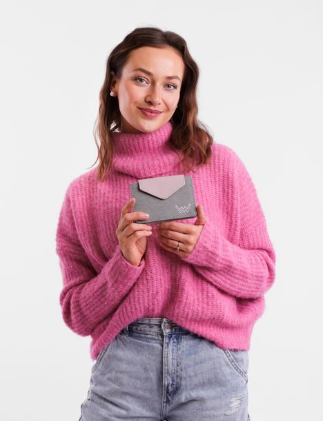 Liesel Pink