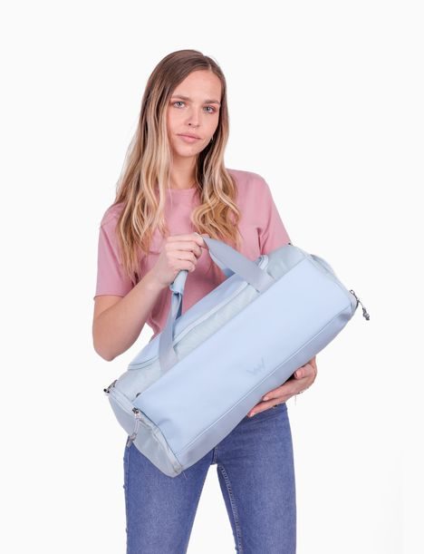 Norella Blue