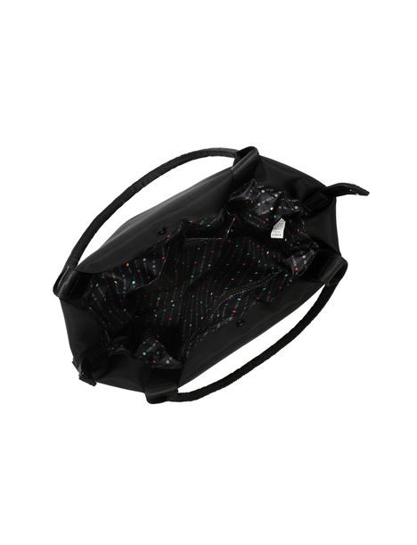 Herea Black
