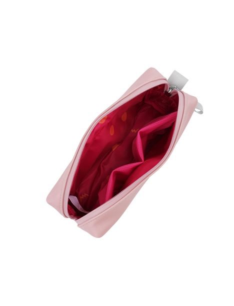 Mosse Small Pink