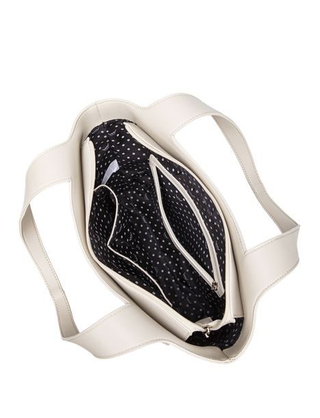 Calyste Middle Cream