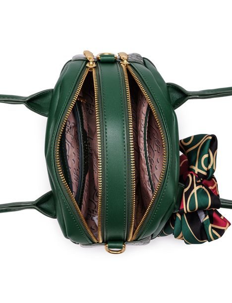 Tayna Elegance Green