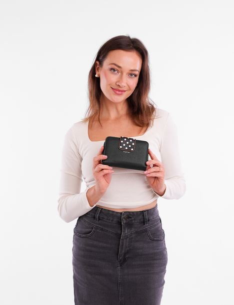 Koene Black