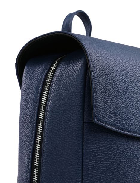 Evasion Grace Dark Blue