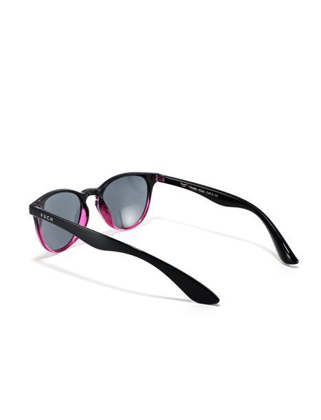 Mitzi Horizontal Pink