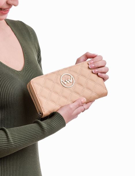 Enea Big Beige
