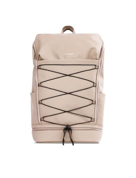 Hydra Beige