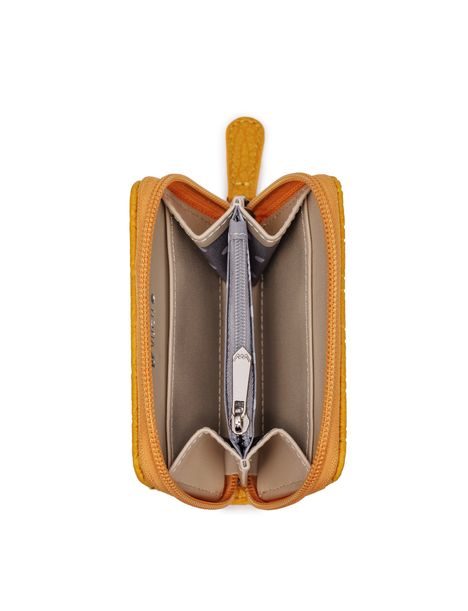 Luxia Cornet Yellow
