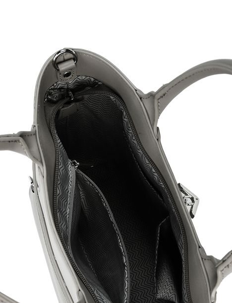 Christel Divide Grey