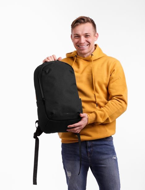 Hidde Black