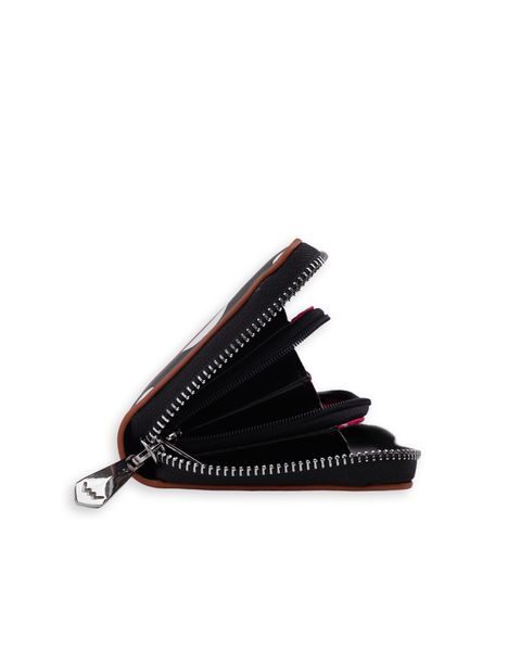 Corine Black