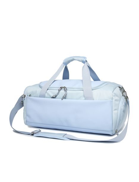 Norella Blue