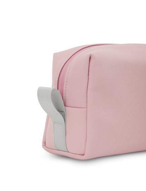 Mosse Small Pink