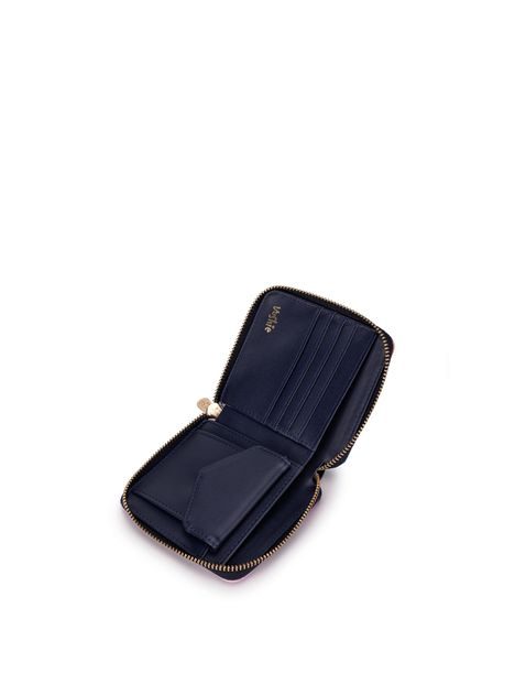 Eveline Small Wallet