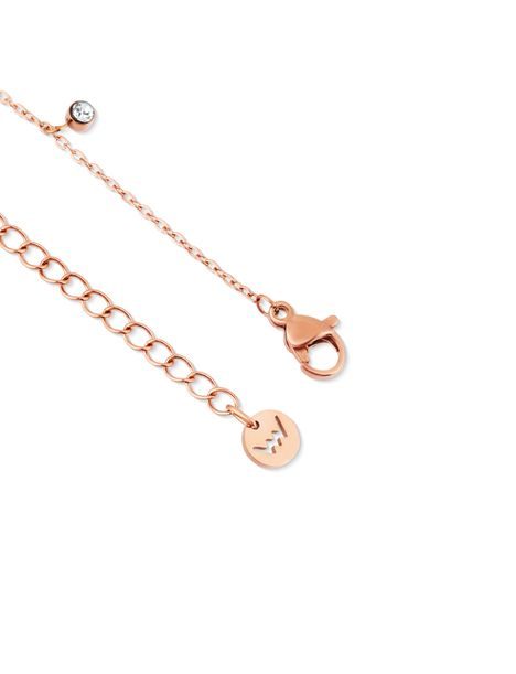 Bracelet Selvera Rose Gold