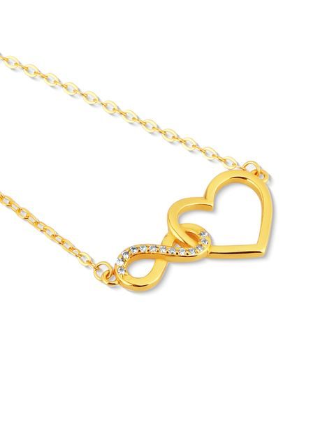 Bracelet Resita Gold