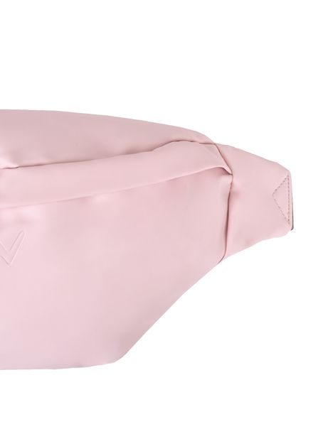 Geppa Pink